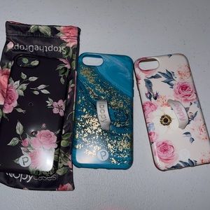 Loopy cases - IPhone 7